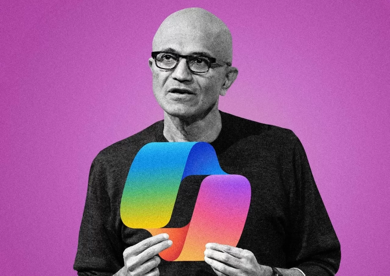 Microsoft Tersandung dalam Perlombaan AI Global saat Copilot Kehilangan Kepercayaan Pengguna dan Tekanan Pasar Menguat