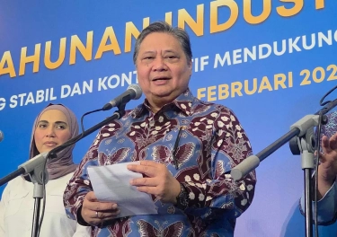 Pemerintah Bakal Berlakukan WFA Saat Arus Mudik dan Arus Balik Lebaran, Berlaku 16-17 dan 25,26, 27 Maret 2026