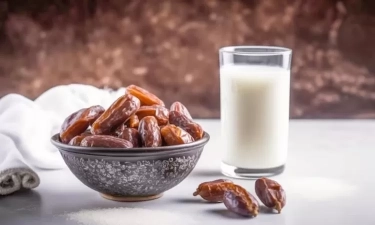 Sahur Sat Set tapi Tetap Sehat? Ini Dia 4 Tips yang Harus Anda Coba Jelang Bulan Puasa