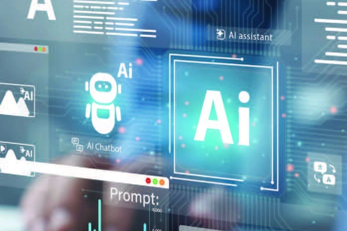 Akamai: Ancaman Siber Berbasis AI Kian Dominan pada 2026