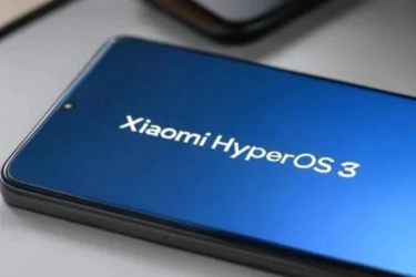 Daftar HP Xiaomi yang Kebagian HyperOS 3 Gelombang Terakhir
