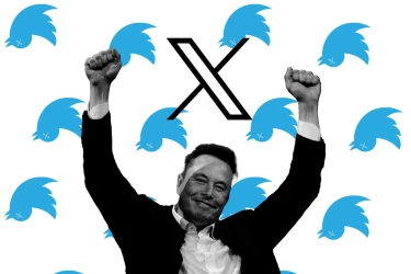 Elon Musk Jadi Manusia Pertama di Dunia dengan Kekayaan Rp 14.000 Triliun