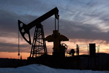 Harga Minyak Turun 1,4 Persen Usai AS-Iran Sepakat Gelar Pembicaraan