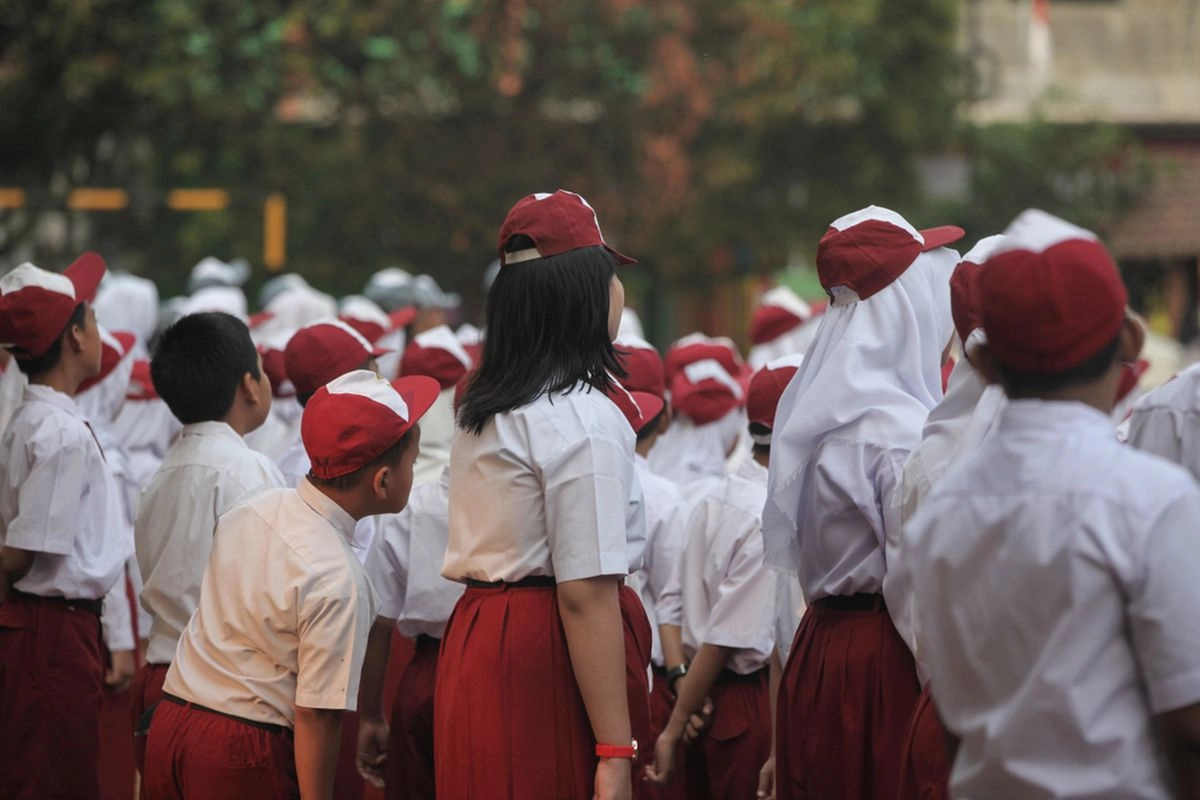 Kemendikdasmen Didesak Juga Prioritaskan Pendidikan di Daerah 3T