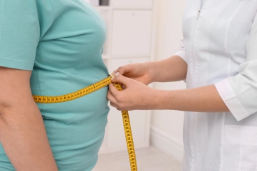 Pengobatan Obesitas, dari Suntikan Kini Hadir Versi Pil