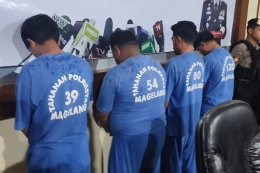 Potret Buram Penagihan Utang dan Literasi Finansial