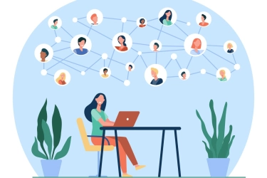 Prabowo Larang Bisnis MLM 