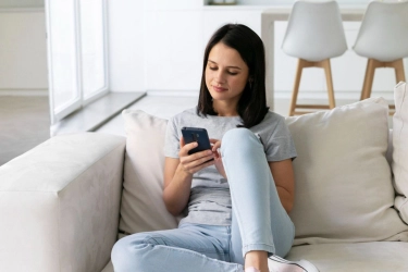 Ramalan Shio Kelinci 5 Februari 2026, Hari Tenang dan Awal Babak Baru