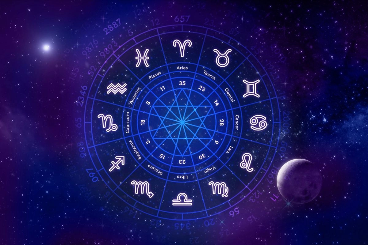 Ramalan Zodiak 5 Februari 2026: Cancer Diminta Melambat, Sagitarius Dapat Sinyal Baru