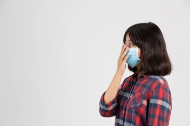 Virus Nipah Masih Mengancam, Ini Cara Mengurangi Risiko Penularannya