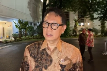 Wamenlu: Komite di Board of Peace akan Diisi Teknokrat Palestina