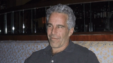 7 Fakta Jeffrey Epstein, Tak Pernah Lulus Kuliah Tapi Bisa Jadi Guru hingga Miliarder