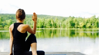 86% Orang Indonesia Yakin 2026 Jadi Tahun Paling Sehat? Ini Rahasianya!