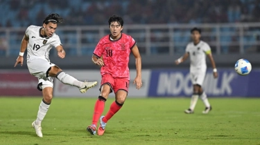 Bojan Hodak: Dion Markx Masih Harus Adaptasi Bersama Persib