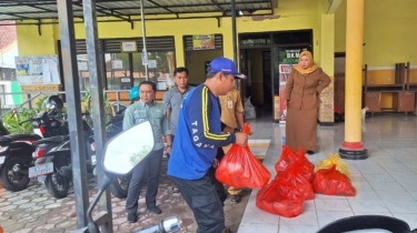 Cara Update Data Desil DTKS 2026 Agar Dapat Bansos