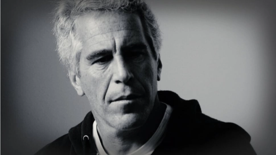 Dulunya Guru, Apa yang Bikin Jeffrey Epstein Kaya Raya?