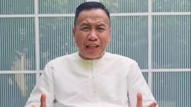 Kisah Pilu Anak NTT yang Bunuh Diri, Mi'ing Bagito Blak-blakan Sentil Koruptor