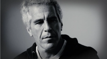 Kronologi Kematian Jeffrey Epstein di Penjara dan Kasusnya