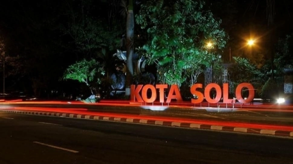 KUIS: Kamu Beneran Orang Solo Apa Bukan?