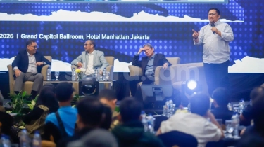 Pakar Beberkan Alasan KPK Kehilangan Masa Keemasannya