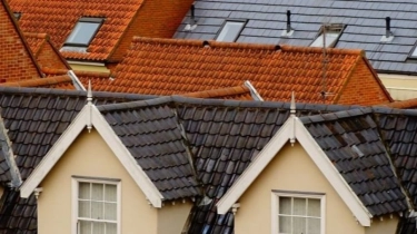 Pakar Teknik Ingatkan Program Gentengisasi Prabowo Tak Bisa Dipukul Rata