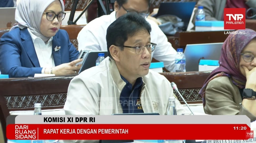 Purbaya Pamer Efek Dana SAL Rp 200 Triliun: Penjualan Mobil-Motor Tumbuh, Ritel Naik