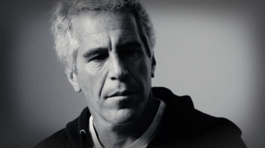 Terpopuler: Daftar Tokoh Indonesia di Epstein Files, Cara Mengaktifkan Kembali BPJS Kesehatan PBI