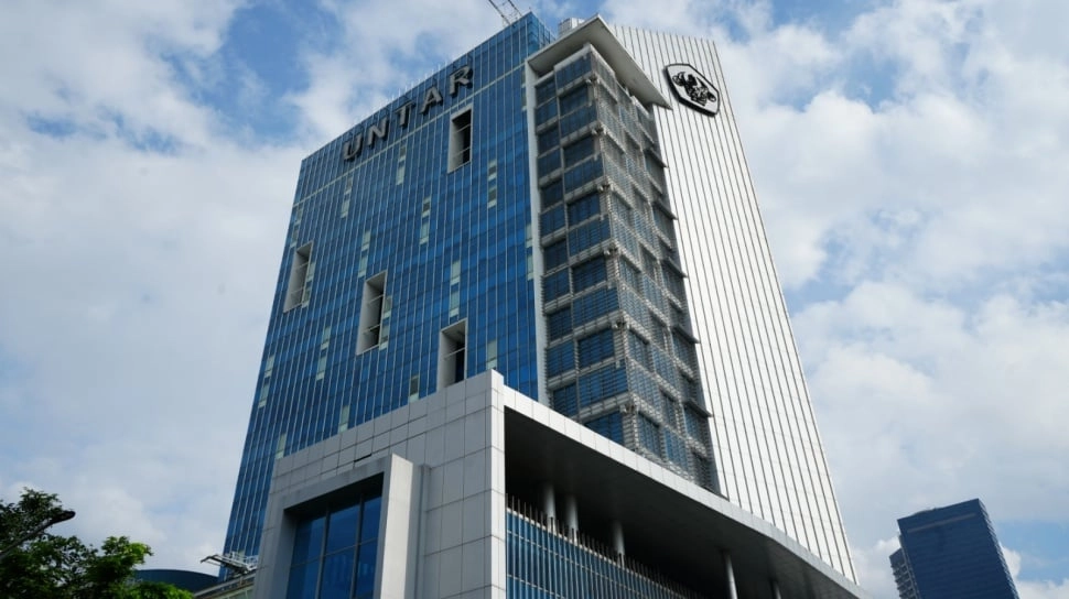 Untar Hormati Keputusan Keluarga Lexi Valleno Havlenda, Tegaskan Komitmen Penyelesaian