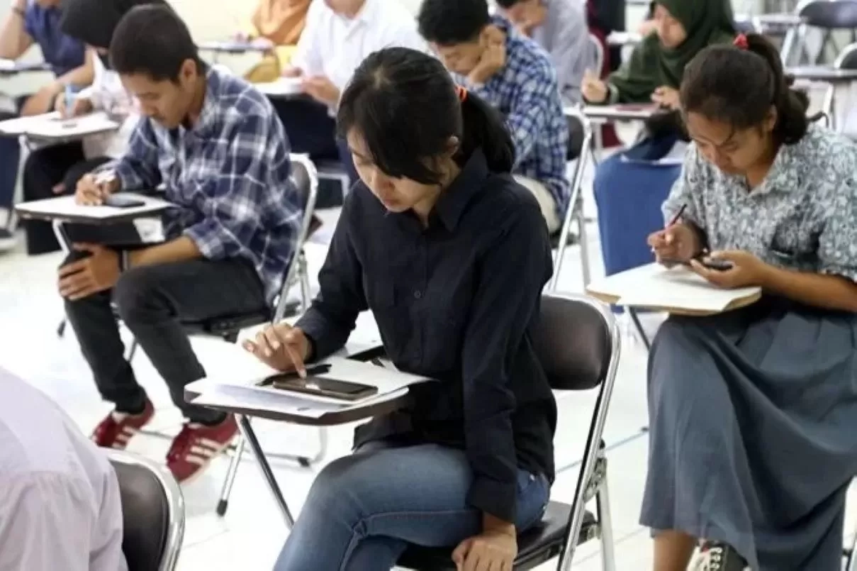 7 Kesalahan Memilih Prodi SNBP yang Paling Sering Disesali, Jangan sampai Kamu Mengulanginya!