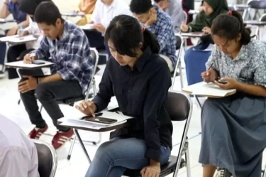 7 Kesalahan Memilih Prodi SNBP yang Paling Sering Disesali, Jangan sampai Kamu Mengulanginya!