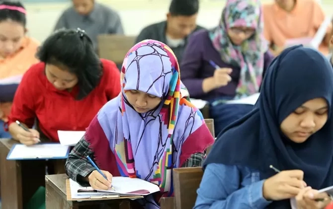 Gagal SNBP Sebelumnya? Ini 7 Tips Persiapan Awal SNBP 2026 agar Peluang Kamu Lebih Besar