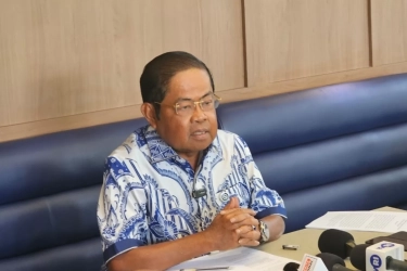Keputusan Prabowo Gabung Board of Peace Diyakini jadi Langkah Konkret bagi Kemerdekaan Palestina