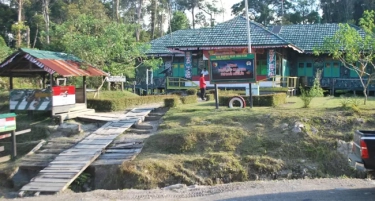 Komisi II DPR Soroti Wilayah Batas Negara, Minta Pemerintah Hadir Tak Sebatas Retorika