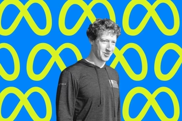 Mark Zuckerberg Pertimbangkan Ubah Metode Riset Isu Sosial Meta Setelah Temuan Internal Ungkap Dampak Instagram pada Remaja