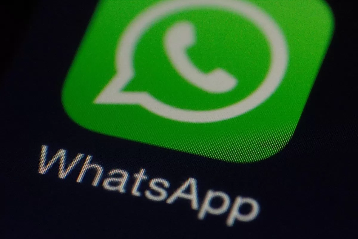 Percepat Respons Komunikasi, Hadirkan Layanan WhatsApp Demi Permudah Akses Nasabah