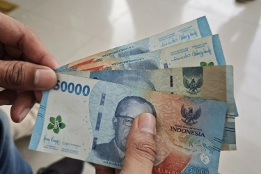 8 Tips Memulai Tabungan Pernikahan