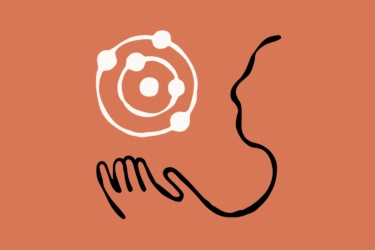 Anthropic Rilis AI Analisis Keuangan Claude Opus 4.6, Wall Street Geger