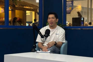 BCA Bagikan Tips agar Tidak Terjebak Phishing dan Scam