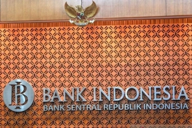 BI dan Bank Sentral Korea Perpanjang Perjanjian Pertukaran Bilateral Mata Uang Lokal Rp 155 Triliun
