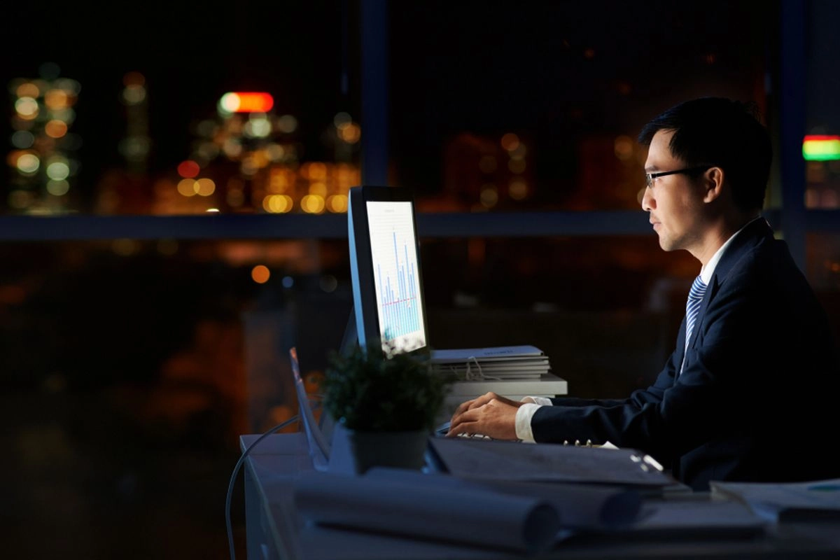 Bisakah Kerja Keras Menaikkan Kelas Sosial di Tengah Ekonomi Sulit? Ini Kata Sosiolog