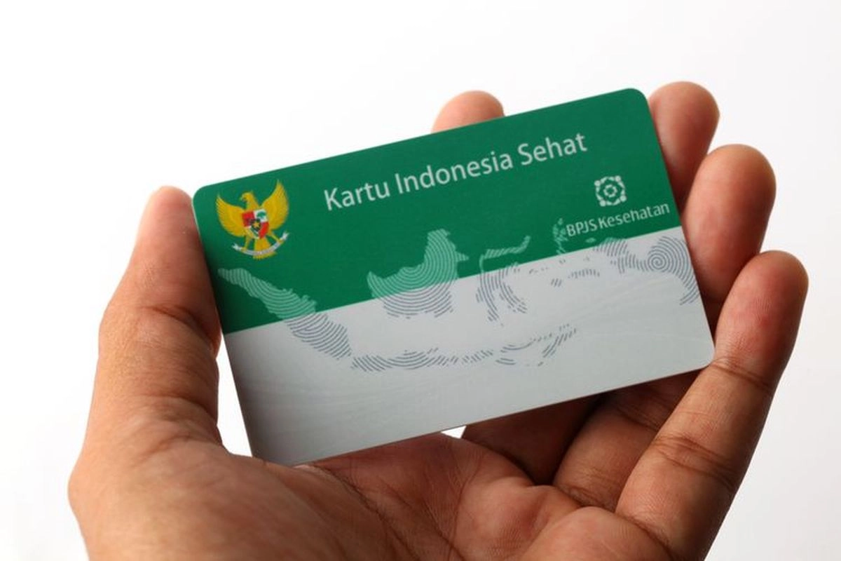 BPJS PBI Dinonaktifkan? Ini Cara Reaktivasi agar Bisa Berobat Lagi