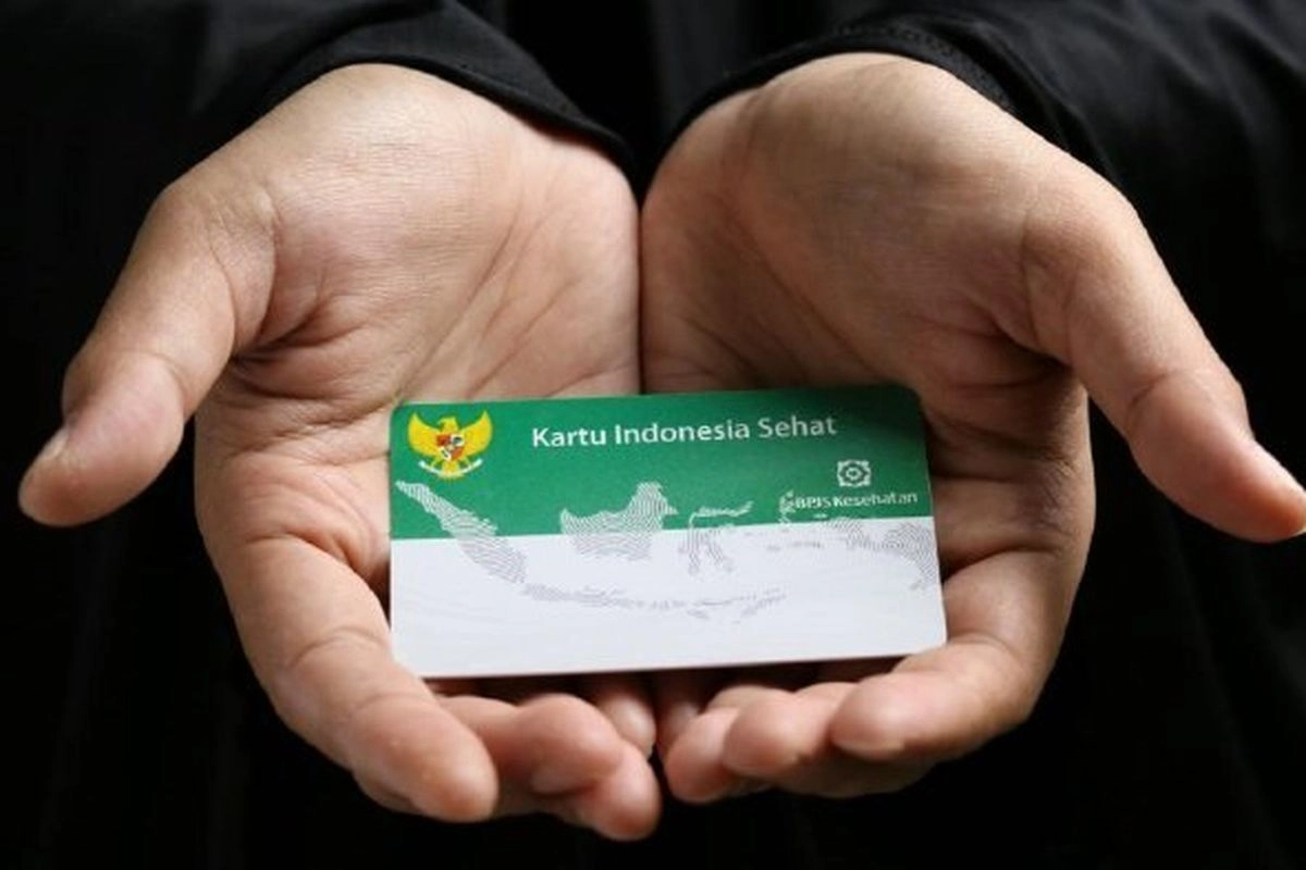 BPJS PBI Tak Aktif, Peserta Bisa Ajukan Reaktivasi Lewat Dinsos atau Faskes