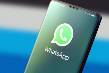 Cara agar Chat WhatsApp Tidak Diintip Orang Lain dengan Mudah