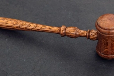 Grup Sosial Pihak BUMN dan Pihak Swasta Terungkap di Sidang Kasus Minyak Mentah