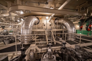 Jepang Akan Hidupkan Lagi PLTN Terbesar di Dunia, Warga Menolak Keras