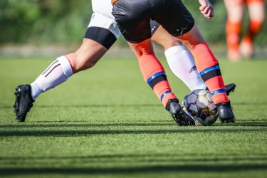 Klub Inggris Ini Gagal Datangkan Striker Baru karena Pemain Lupa Teken Kontrak