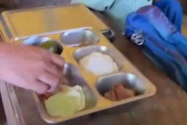 MBG Tuai Kontroversi, Tim UNJ Nilai Skema BLU Bisa Jadi Solusi