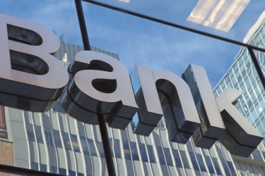 Moody’s Ubah Outlook 5 Bank Besar Indonesia Jadi Negatif, Peringkat Tetap Baa2