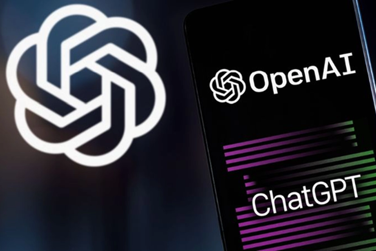 OpenAI Rilis Frontier, Platform Agen AI untuk Kelola Pekerjaan Otomatis