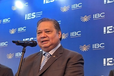 Pemerintah Terapkan WFA Saat Libur Lebaran, Mulai 16, 17, 25-27 Maret